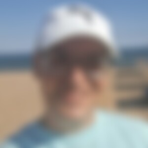 Tonyx (46) aus Köln