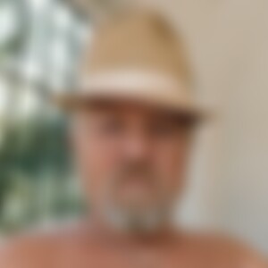 Jardinero (67) aus Pirmasens