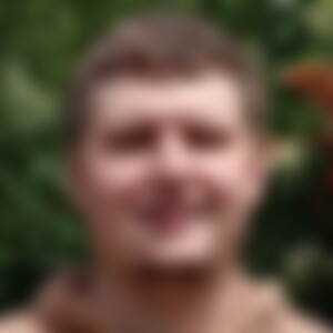 Marcoi (34) aus Wien