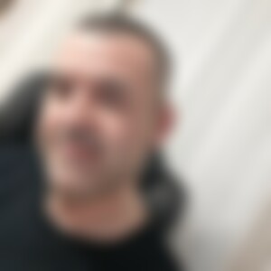 Phil (51) aus Wien