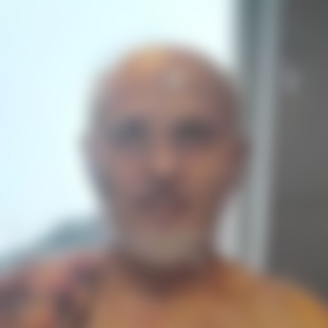 Emanuele (69) aus Overath