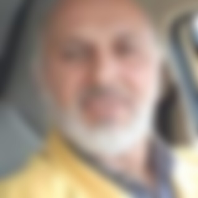 Emanuele (69) aus Overath
