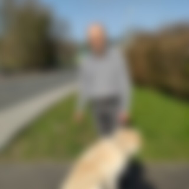 Emanuele (69) aus Overath