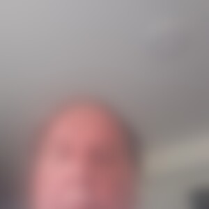 Bert22 (63) aus Burscheid