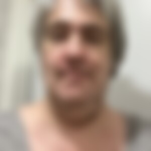 Daniel81 (44) aus Mannheim