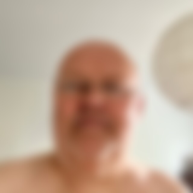 OttimistA (65) aus Rosenheim