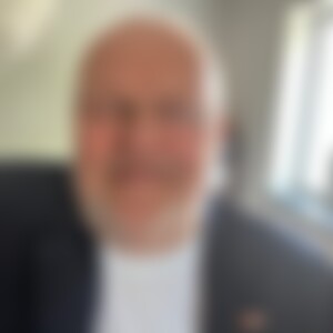 OttimistA (65) aus Rosenheim