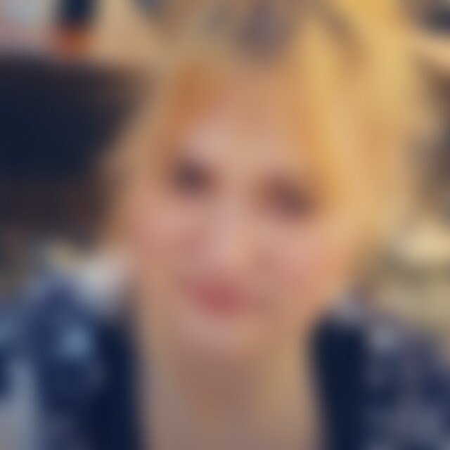 Naddelchen (31) aus Freiburg