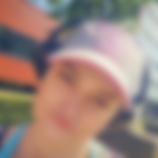 Naddelchen (31) aus Freiburg