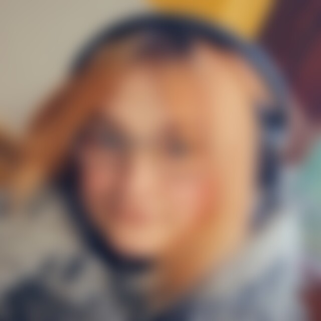 Naddelchen (31) aus Freiburg