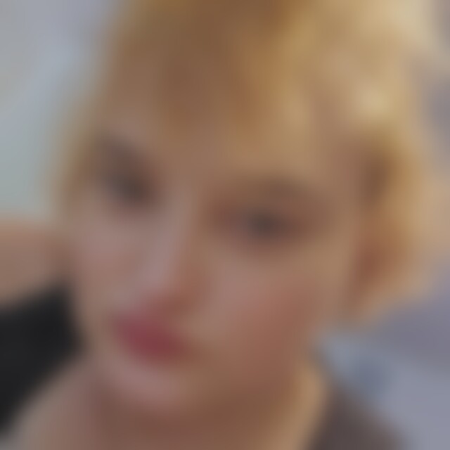 Naddelchen (31) aus Freiburg