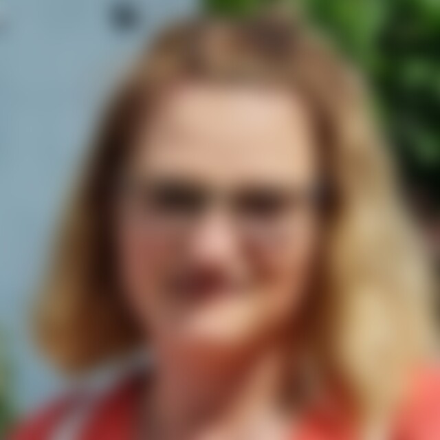 Naddelchen (31) aus Freiburg