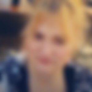Naddelchen (31) aus Freiburg