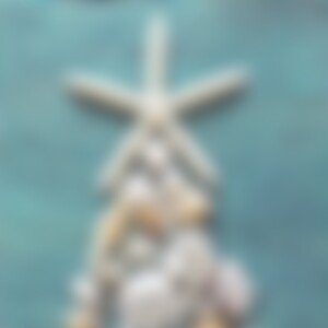 Anne58 (58) aus Im Norden