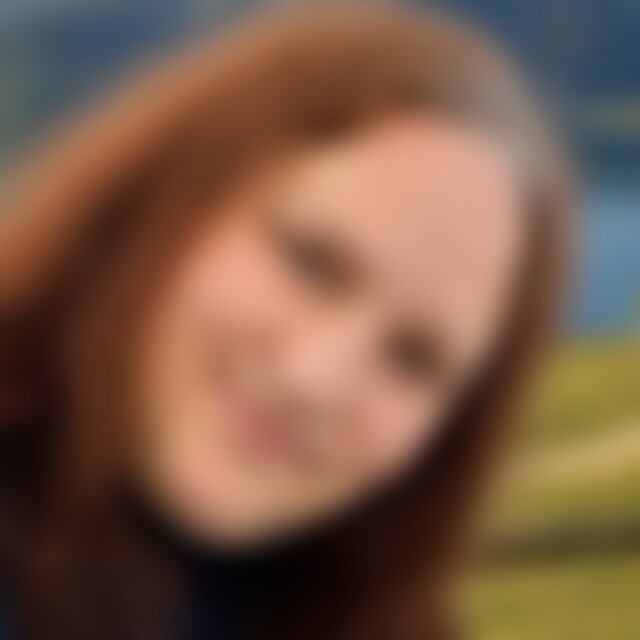 EdelweissMadl (48) aus München