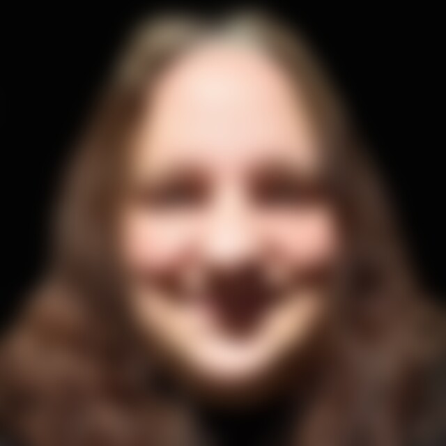 EdelweissMadl (48) aus München