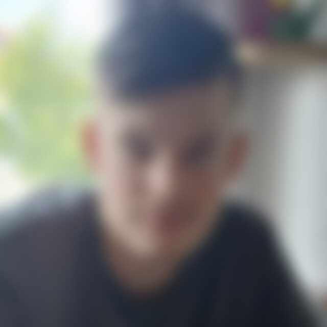 Renfix (23) aus Radeberg