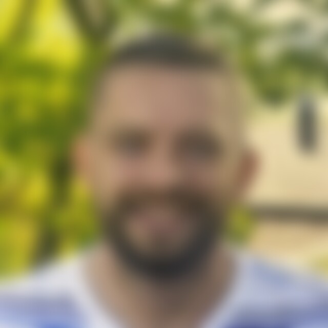 JayEl (34) aus Rastede