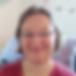 traeumerle13 (47) aus Berlin