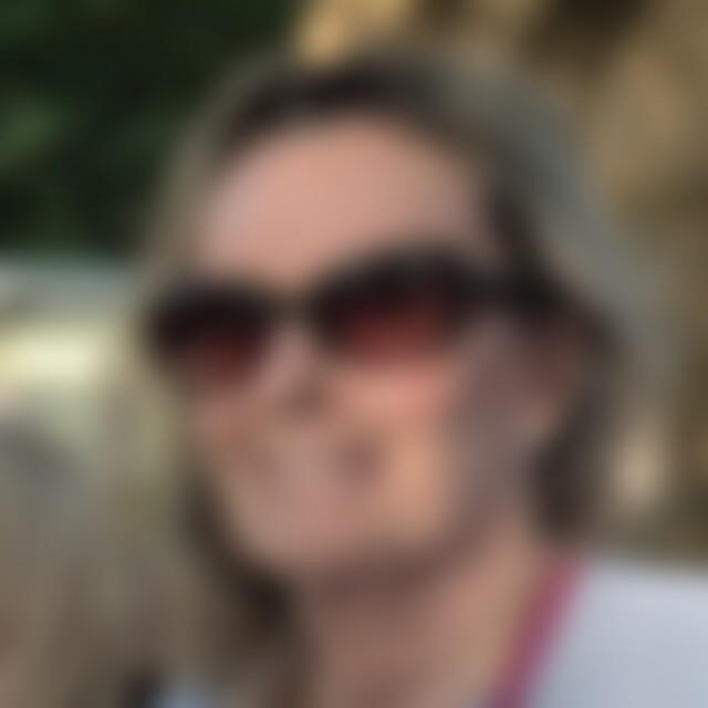 PowerLady (58) aus Westpfalz
