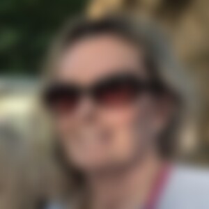 PowerLady (58) aus Westpfalz