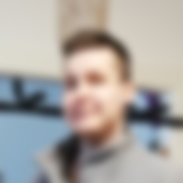 Liam30 (30) aus Villach