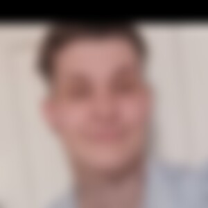 Liam30 (30) aus Villach