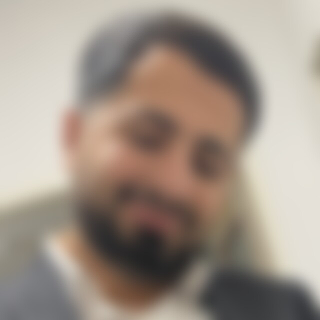 fahooo (33) aus osnabruck