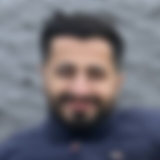 fahooo (33) aus osnabruck
