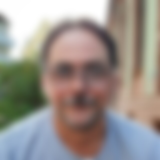 Bubele (62) aus Baden-Württemberg - Rosenfeld