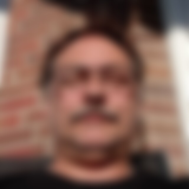 Bubele (62) aus Baden-Württemberg - Rosenfeld