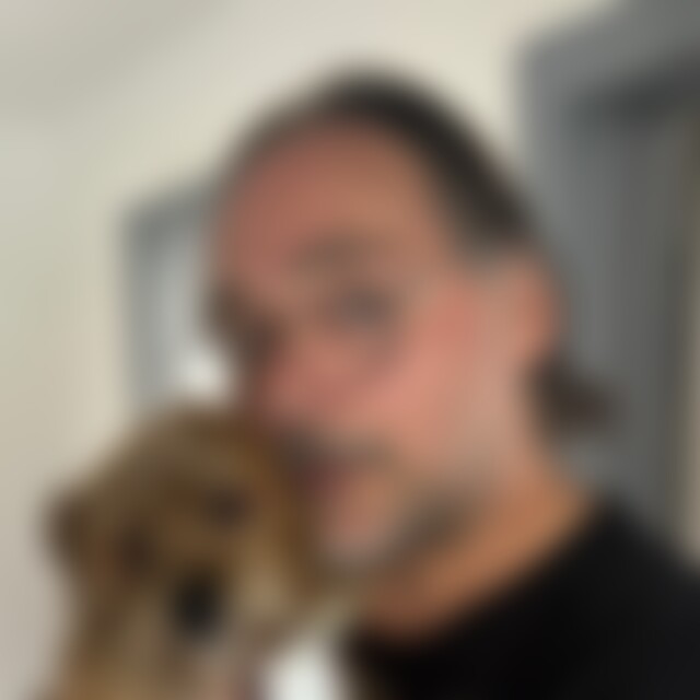 Bubele (62) aus Baden-Württemberg - Rosenfeld