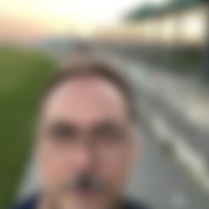 Bubele (62) aus Baden-Württemberg - Rosenfeld