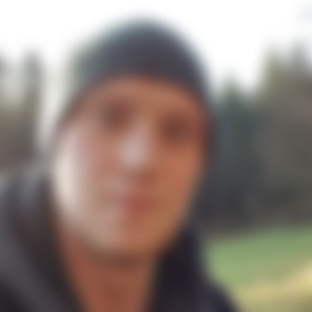 Staubi (33) aus Herborn