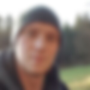 Staubi (33) aus Herborn