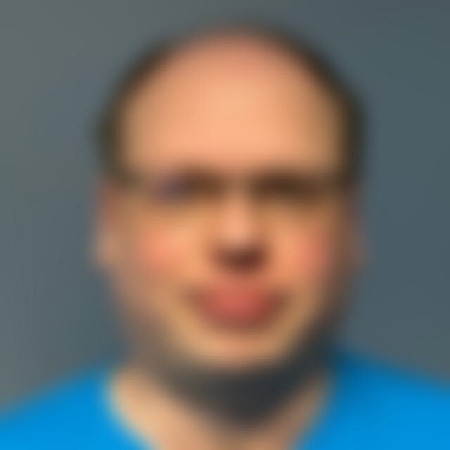 DenisBerlin (46) aus Berlin