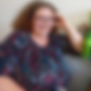 Loffi (26) aus Gütersloh