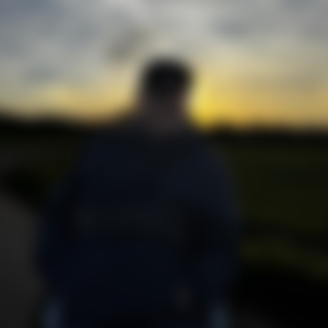 Adamnwk (50) aus Neukirchen-Vluyn