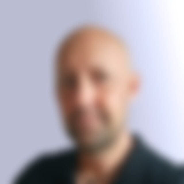 Fearless (50) aus Köln