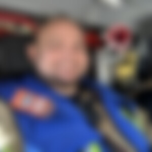 Firefighter (40) aus Baden-Baden