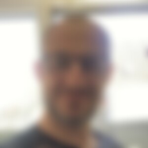 Leiwi74 (52) aus Seitenstetten