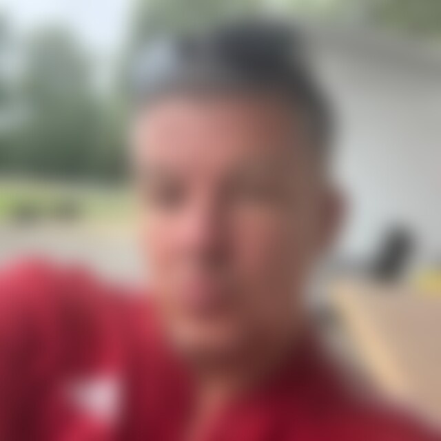 Hooper45 (50) aus Stuttgart