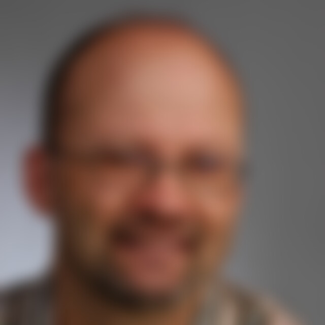 Grobschnitt (64) aus Obernkirchen