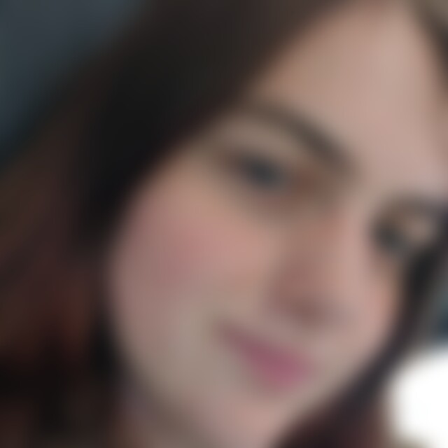 MajaKr (21) aus Lobbach