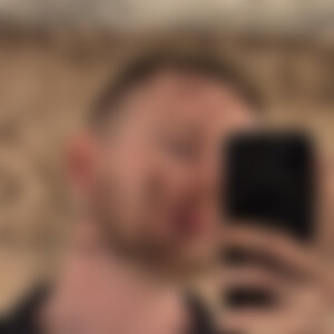 AngelXXX (26) aus Hamburg
