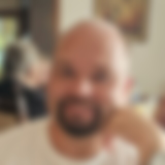 Patrick2807 (43) aus Bad Rappenau