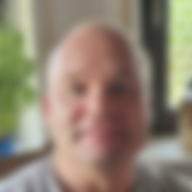 Patrick2807 (43) aus Bad Rappenau