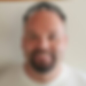 Patrick2807 (43) aus Bad Rappenau