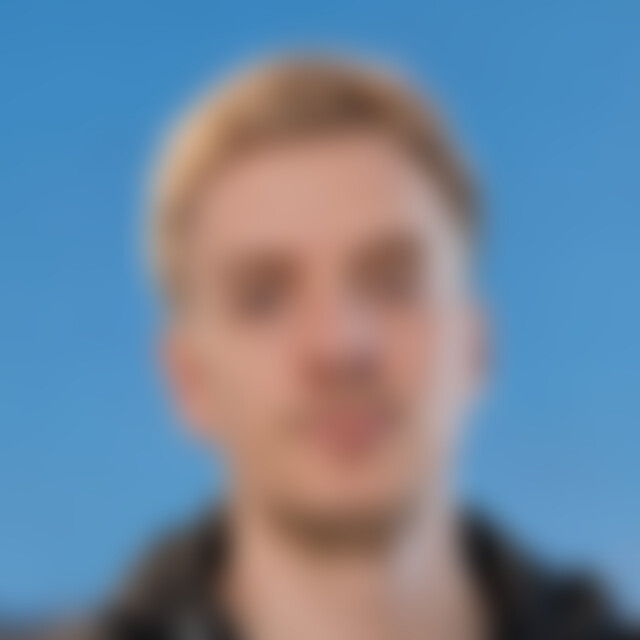 Josua98 (27) aus Cuxhaven