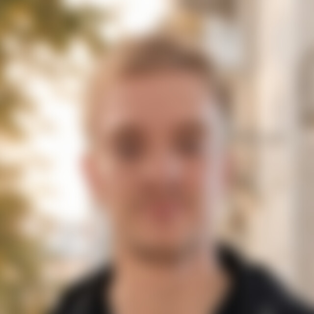 Josua98 (27) aus Cuxhaven